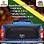 Bolsa Caçamba Chevrolet S10 High Country Impermeável 420 Lts Premium Instala Sem Furar A Caçamba Maleiro Pickup Caminhonete High Country - Imagem 2