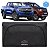 Bolsa Caçamba Ford Ranger Impermeável 420 Lts Abertura Dupla Instala Fácil Sem Furar a Caçamba - Imagem 2