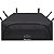 Bolsa Fiat Toro Impermeável Caçamba Inteira 660 Lts Abertura Frontal Reforçada Premium Maleiro Pickup Caminhonete Instala Fácil Sem Furar A Caçamba - Imagem 11