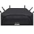 Bolsa Rampage RT Rebel Laramie Big Horn Impermeável Caçamba Inteira 800 Lts Abertura Frontal Reforçada  Instala Fácil Sem Furar A Caçamba - Imagem 2