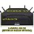 Bolsa Rampage RT Rebel Laramie Big Horn Impermeável Caçamba Inteira 800 Lts Abertura Frontal Reforçada  Instala Fácil Sem Furar A Caçamba - Imagem 6