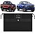 Bolsa Caçamba Ford Ranger 420 Lts Reforçada Premium Instala Sem Furar A Caçamba Maleiro Ford Ranger - Imagem 1