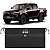 Bolsa Caçamba Chevrolet S10 420 Lts Reforçada Premium Instala Sem Furar A Caçamba Maleiro S10 - Imagem 1