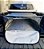 Bolsa Caçamba Ford Maverick Impermeável 708 Lts Premium Instala Fácil Sem Furar a Caçamba - Imagem 3