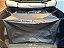 Bolsa Fiat Toro Volcano Impermeável Caçamba Inteira 660 Lts Abertura Frontal Reforçada Instala Fácil - Endurance Freedom Volcano Ranch Ultra - Imagem 6