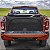 Bolsa Caçamba Nova Ram Dakota 525 Lts Reforçada Premium Instala Fácil Sem Furar a Caçamba - Imagem 5