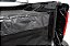 Bolsa Caçamba Ram Rampage 570 Litros 100% Impermeável Premium - Imagem 14