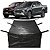 Bolsa Caçamba Chevrolet S10 100% Impermeável 640 Lts Premium Instala Fácil Sem Furar A Caçamba - Imagem 1