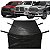 Bolsa Caçamba Dodge Ram Classic 1500 2500 3500 100% Impermeável 640 Lts Premium Instala Fácil Sem Furar A Caçamba - Imagem 1