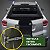 Bolsa Slim Caçamba Fiat Toro Freedom e Endurance Instala Fácil - Imagem 4