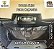 Bolsa Slim Caçamba Fiat Toro Freedom e Endurance Instala Fácil - Imagem 2
