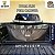 Bolsa Slim Caçamba Dodge Ram Classic 1500 2500 3500 - Imagem 2