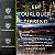 Bolsa Caçamba Ford F-150 Caçamba Inteira 1072 Lts Premium Instala sem Furar a Caçamba - Imagem 3