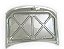 Capo | Lifan 620 - Imagem 2