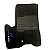 Tapete Aveludado | Lifan X60 - Imagem 2