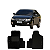 Tapete Aveludado | Lifan 620 - Imagem 1