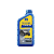 Oleo De Motor Semi-Sintetico 15w40 Ipiranga | Multimarcas - Imagem 1