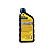 Oleo De Motor Semi-Sintetico 15w40 Ipiranga | Multimarcas - Imagem 2