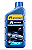 Oleo De Motor Semi-Sintetico 10w40 Ipiranga | Multimarcas - Imagem 1