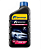 Oleo De Motor Mineral 20w50 Ipiranga | Multimarcas - Imagem 1