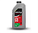 Oleo De Motor Mineral 20w50 Maxon Oil | Multimarcas - Imagem 1