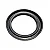 Retentor Da Roda Traseira Semi Eixo Com Abs | Effa V21 E V22 E V25 - Imagem 3