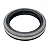 Retentor Da Roda Traseira Semi Eixo Com Abs | Effa V21 E V22 E V25 - Imagem 2