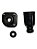 Kit Do Amortecedor Dianteiro | Chery S18 E Face - Imagem 1