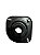 Kit Do Amortecedor Dianteiro | Chery S18 E Face - Imagem 2