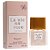 La Vie en Rose Entity EDT 25 ml Feminino - Imagem 1