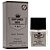 Empower Men Entity EDT 25 ml Masculino - Imagem 1