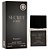 Secret Code Entity EDT 25 ml Masculino - Imagem 1