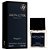 Axon Elixir Entity EDT 25 ml Masculino - Imagem 1
