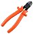ALICATE CORTE DIAGONAL 6" IOX 160 - GEDORE - Imagem 2