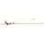 Podador de galhos com serrote, cabo de madeira de 150 cm - TRAMONTINA - Imagem 4