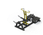 BELT SQUAT V2 - Imagem 2