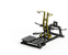 BELT SQUAT V2 - Imagem 1