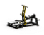 BELT SQUAT V2 - Imagem 1