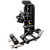 Máquina Abdominal / Lombar - Imagem 1