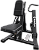Remada Sentada Articulada - Imagem 1