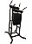 ABDOMINAL MORCEGO - Imagem 2