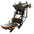 Leg press/Hack squat conjugado - Imagem 1