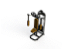 Duo Peitoral / Deltoide Posterior - Imagem 3