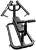 Supino Reto Articulado - Imagem 2
