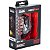 Mouse Gamer Fortrek Spider Venom OM704 Preto USB - Imagem 7