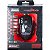 Mouse Gamer Fortrek Spider Venom OM704 Preto USB - Imagem 6