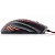 Mouse Gamer Fortrek Spider Venom OM704 Preto USB - Imagem 5