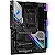 Placa Mãe Asrock Taichi X570, Amd Am4 Atx, 4xddr4, M.2, Rede Intel, Áudio Realtek, Usb Tipo C, Wi-Fi 6, Cfx, Sli, Hdmi - Imagem 3