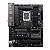 Placa Mae Asus ProArt B760 Creator Wifi, DDR5, LGA 1700, M-ATX, Chipset Intel B760, PROART-B760-CREATOR-WIFI - Imagem 2