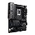 Placa Mae Asus ProArt B760 Creator Wifi, DDR5, LGA 1700, M-ATX, Chipset Intel B760, PROART-B760-CREATOR-WIFI - Imagem 3